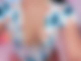Amy's Live Sex Cam Show