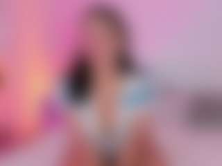 Amy's Live Sex Cam Show