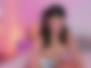 Amy's Live Sex Cam Show