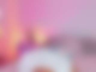 Amy's Live Sex Cam Show