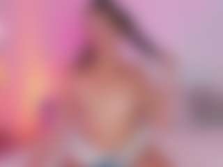 Amy's Live Sex Cam Show