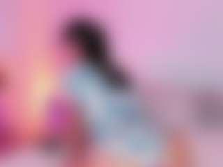 Amy's Live Sex Cam Show