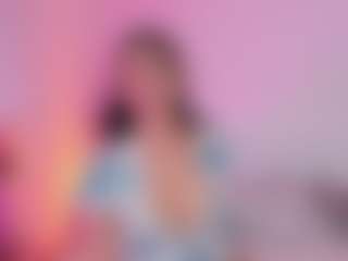 Amy's Live Sex Cam Show