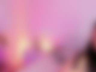 Amy's Live Sex Cam Show