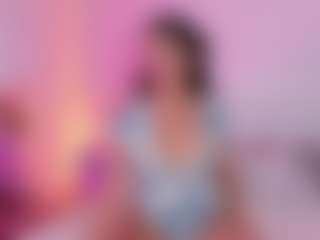 Amy's Live Sex Cam Show