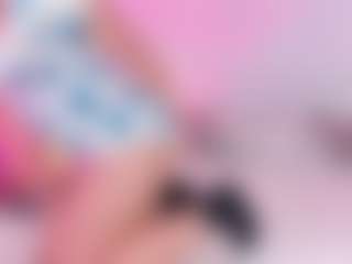 Live cam show with Amy - Petite Young Adult on Taboo Cams XXX