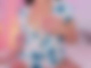 Amy's Live Sex Cam Show