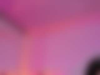 Live cam show with Amy - Fuck on Streamer API