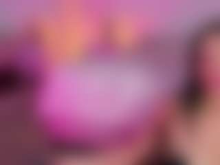 Amy's Live Sex Cam Show