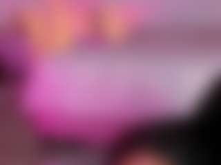 Amy's Live Sex Cam Show