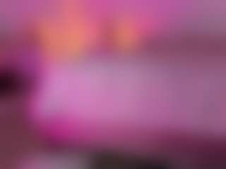 Amy's Live Sex Cam Show