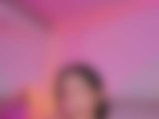Amy's Live Sex Cam Show