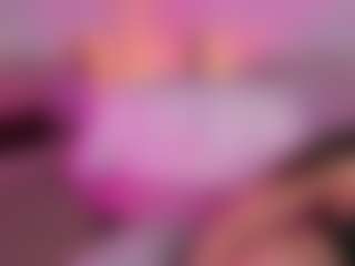 Amy's Live Sex Cam Show