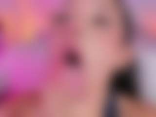 Amy's Live Sex Cam Show