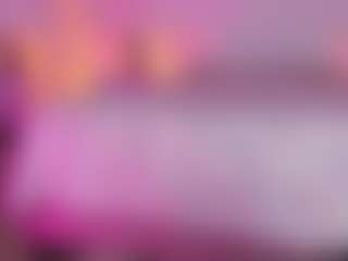 Live cam show with Amy - Dirty on madthumbs