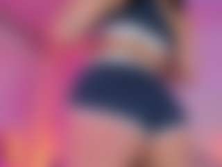 Amy's Live Sex Cam Show