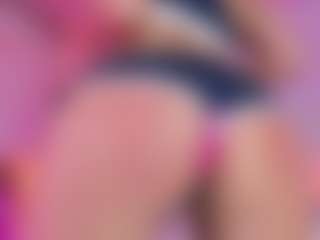 Amy's Live Sex Cam Show
