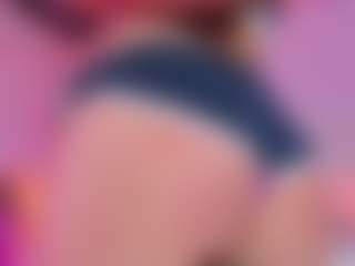 Amy's Live Sex Cam Show