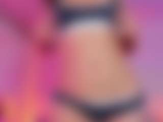 Live cam show with Amy - Spank on Soda Cam