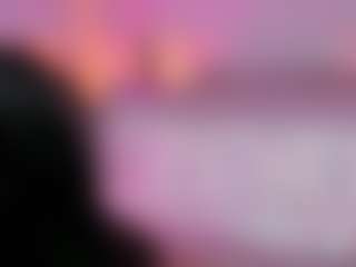 Amy's Live Sex Cam Show