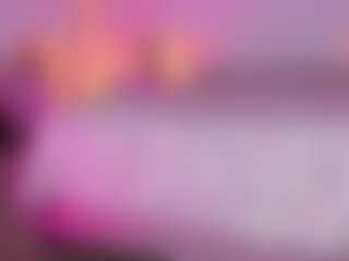 Live cam show with Amy - Wet on camwithhim.com