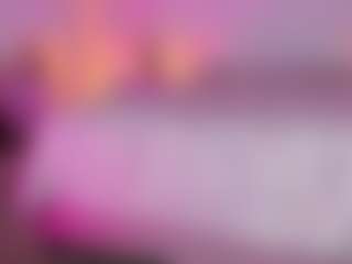 Amy's Live Sex Cam Show