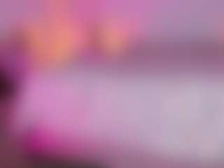 Amy's Live Sex Cam Show