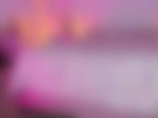 Amy's Live Sex Cam Show
