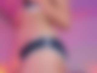 Amy's Live Sex Cam Show