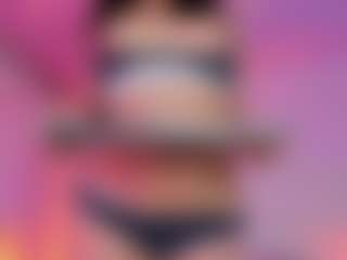 Live cam show with Amy - College Latina on Soda Cam | colombia