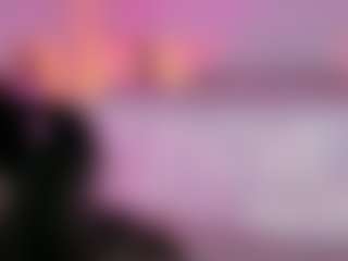 Amy's Live Sex Cam Show