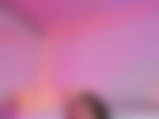Amy's Live Sex Cam Show