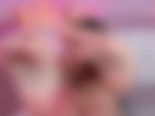 Amy's Live Sex Cam Show