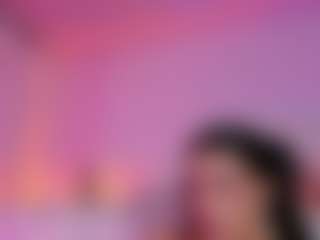 Amy's Live Sex Cam Show