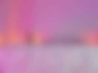 Amy's Live Sex Cam Show
