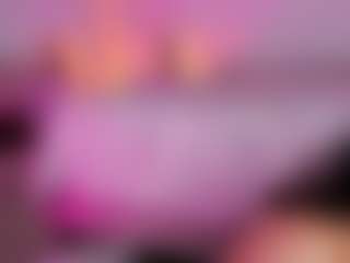 Amy's Live Sex Cam Show