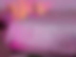 Live cam show with Amy - Pornstar Public on Soda Cam
