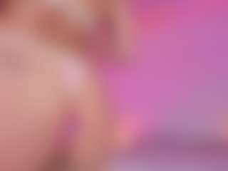 Amy's Live Sex Cam Show