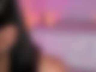 Amy's Live Sex Cam Show