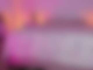 Live cam show with Amy - Asshole on Hubzter Live