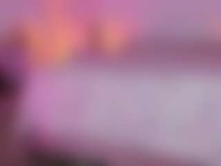 Amy's Live Sex Cam Show