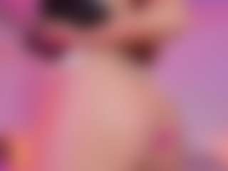 Amy's Live Sex Cam Show