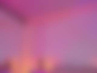 Amy's Live Sex Cam Show