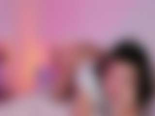 Amy's Live Sex Cam Show