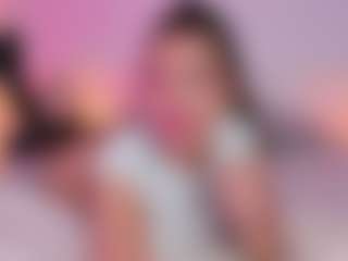Amy's Live Sex Cam Show