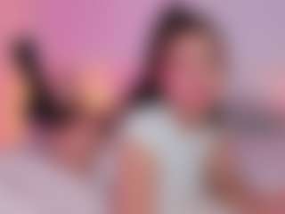 Amy's Live Sex Cam Show