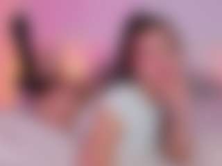 Amy's Live Sex Cam Show