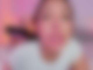 Amy's Live Sex Cam Show