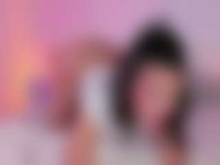 Amy's Live Sex Cam Show