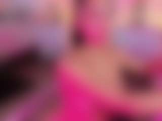 Amy's Live Sex Cam Show